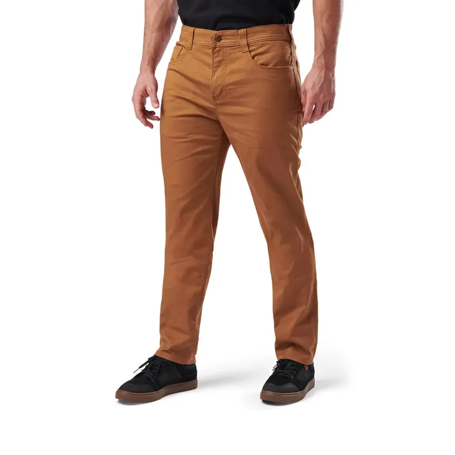 5.11 Tactical Defender Flex Slim Pant