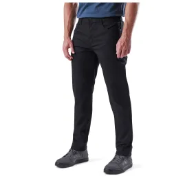 5.11 Tactical Defender Flex Slim Pant