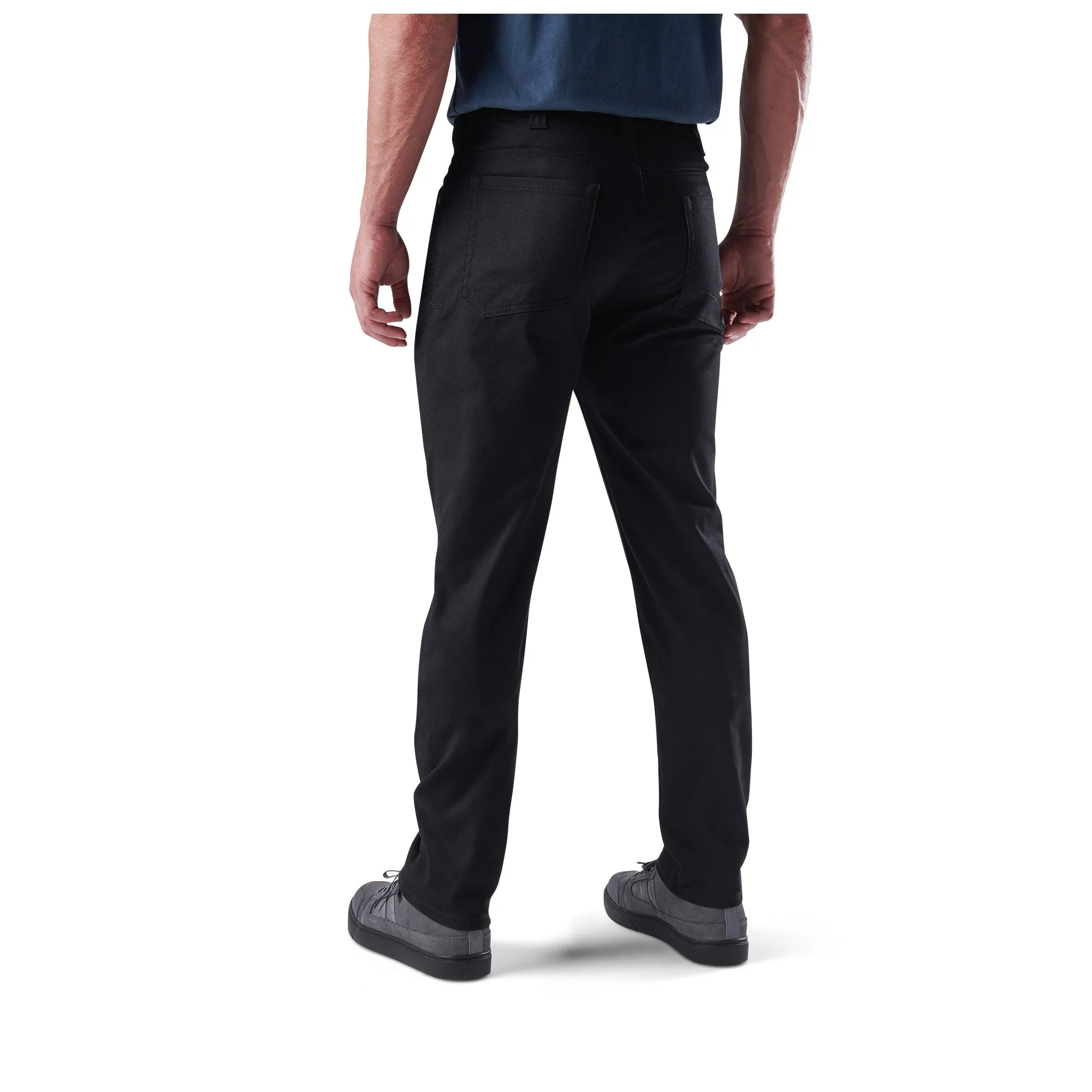 5.11 Tactical Defender Flex Slim Pant