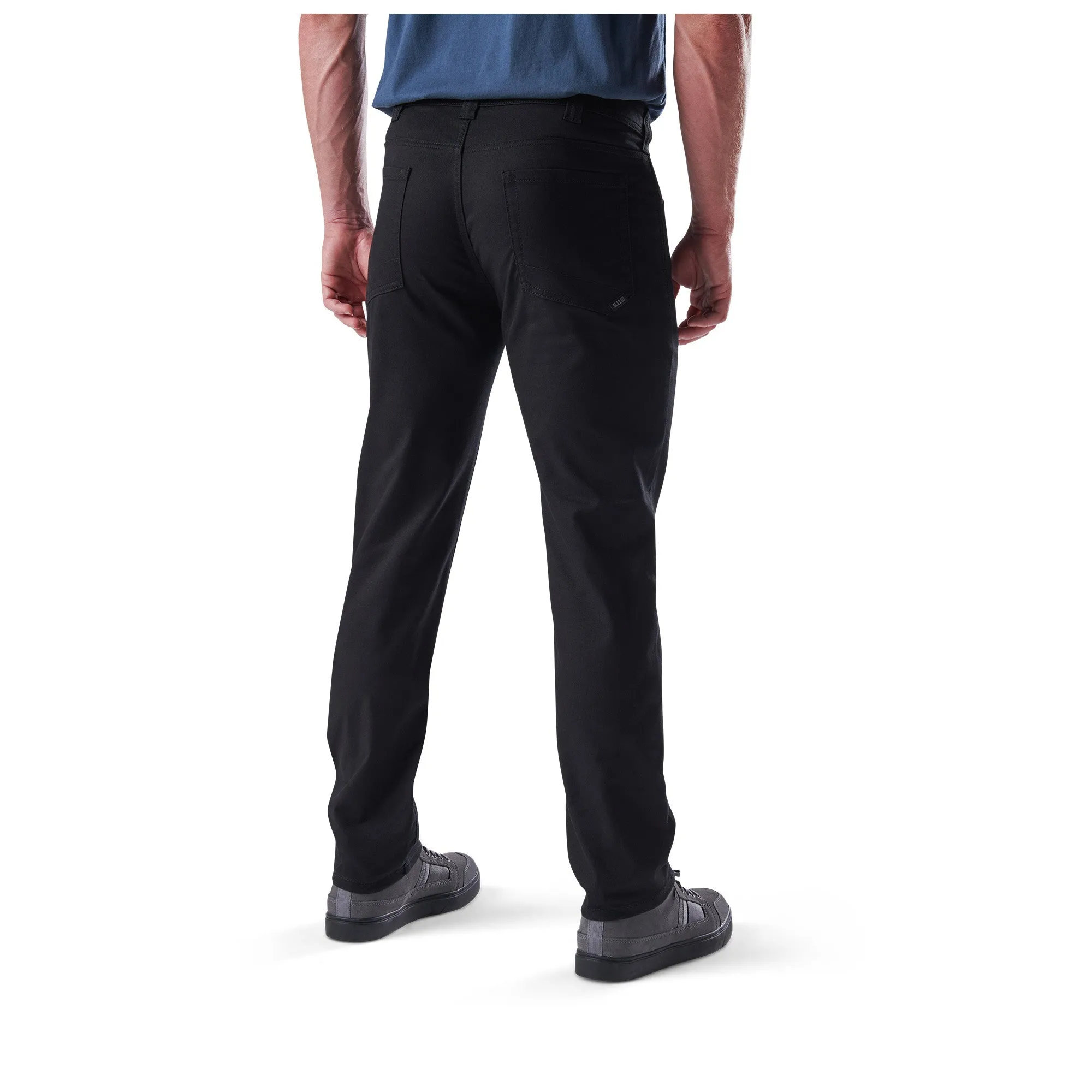 5.11 Tactical Defender Flex Slim Pant