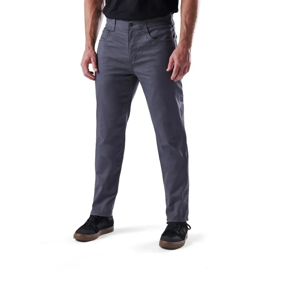 5.11 Tactical Defender Flex Slim Pant