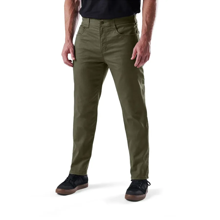 5.11 Tactical Defender Flex Slim Pant