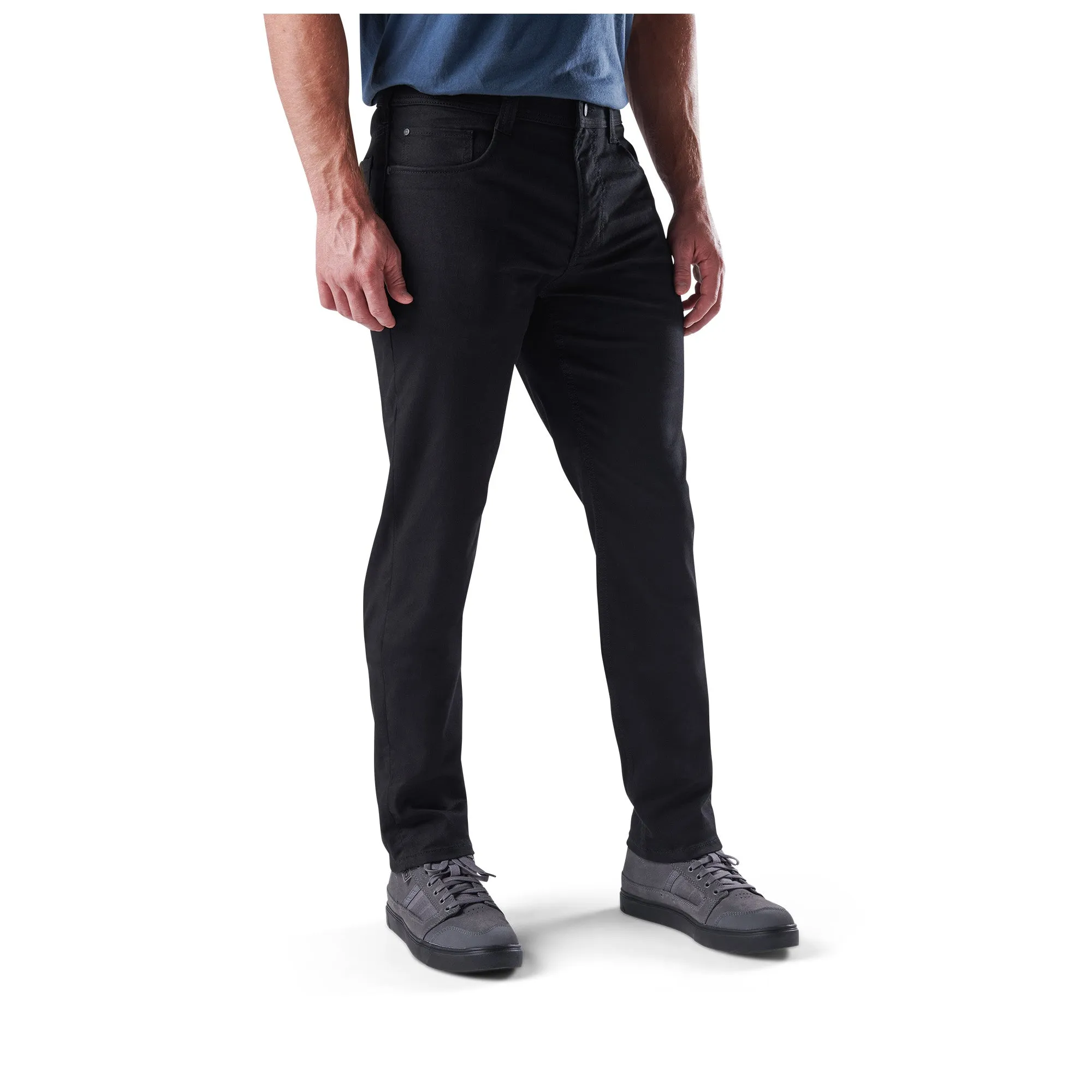 5.11 Tactical Defender Flex Slim Pant