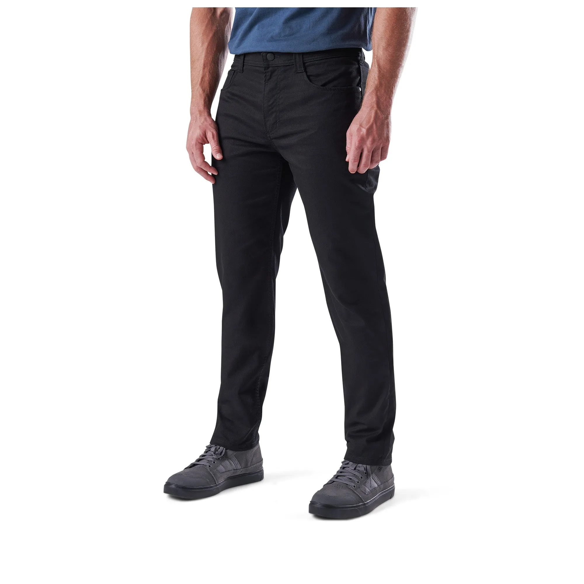 5.11 Tactical Defender Flex Slim Pant