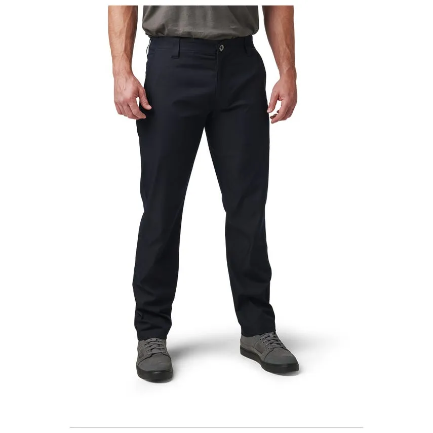 5.11 TACTICAL EDGE CHINO PANT 2.0 - Dark Navy