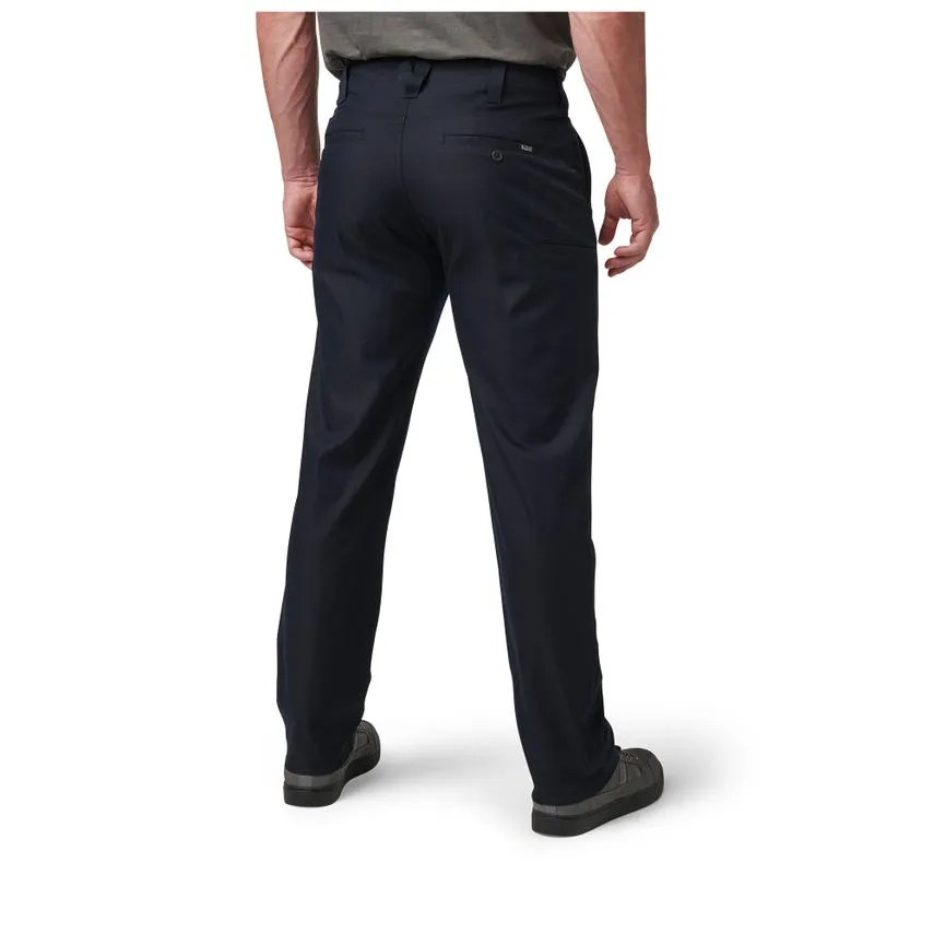 5.11 TACTICAL EDGE CHINO PANT 2.0 - Dark Navy