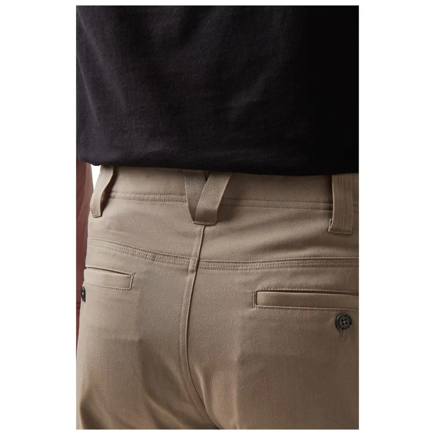 5.11 TACTICAL EDGE CHINO PANT 2.0 - Dark Navy