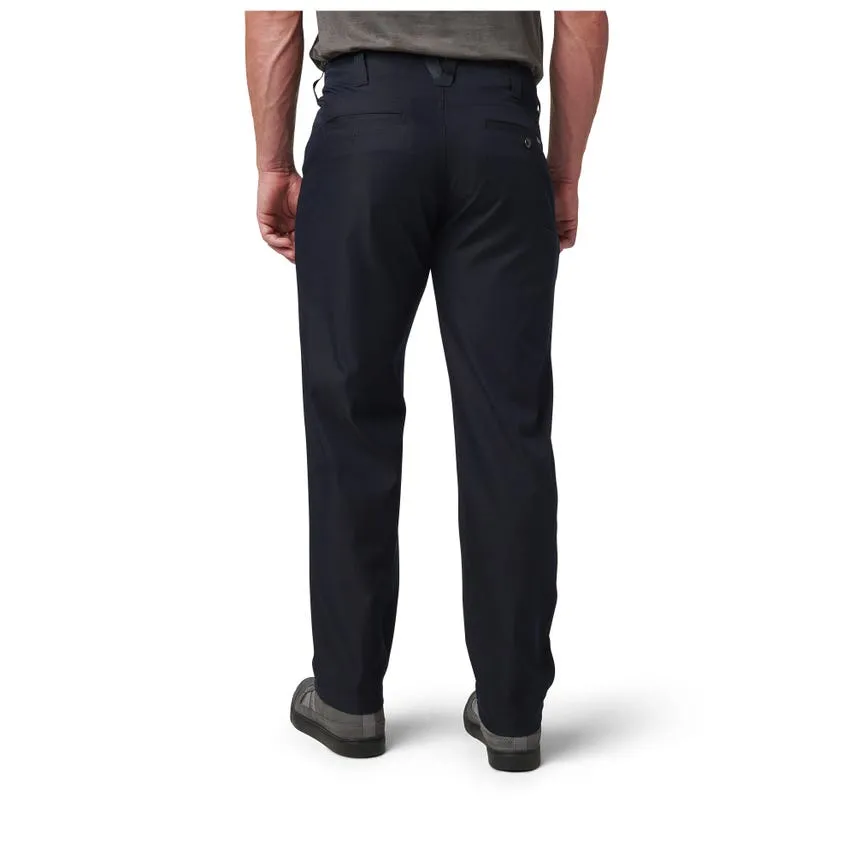 5.11 TACTICAL EDGE CHINO PANT 2.0 - Dark Navy