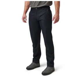 5.11 TACTICAL EDGE CHINO PANT 2.0 - Dark Navy