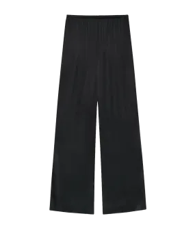 Aden Pant in Black