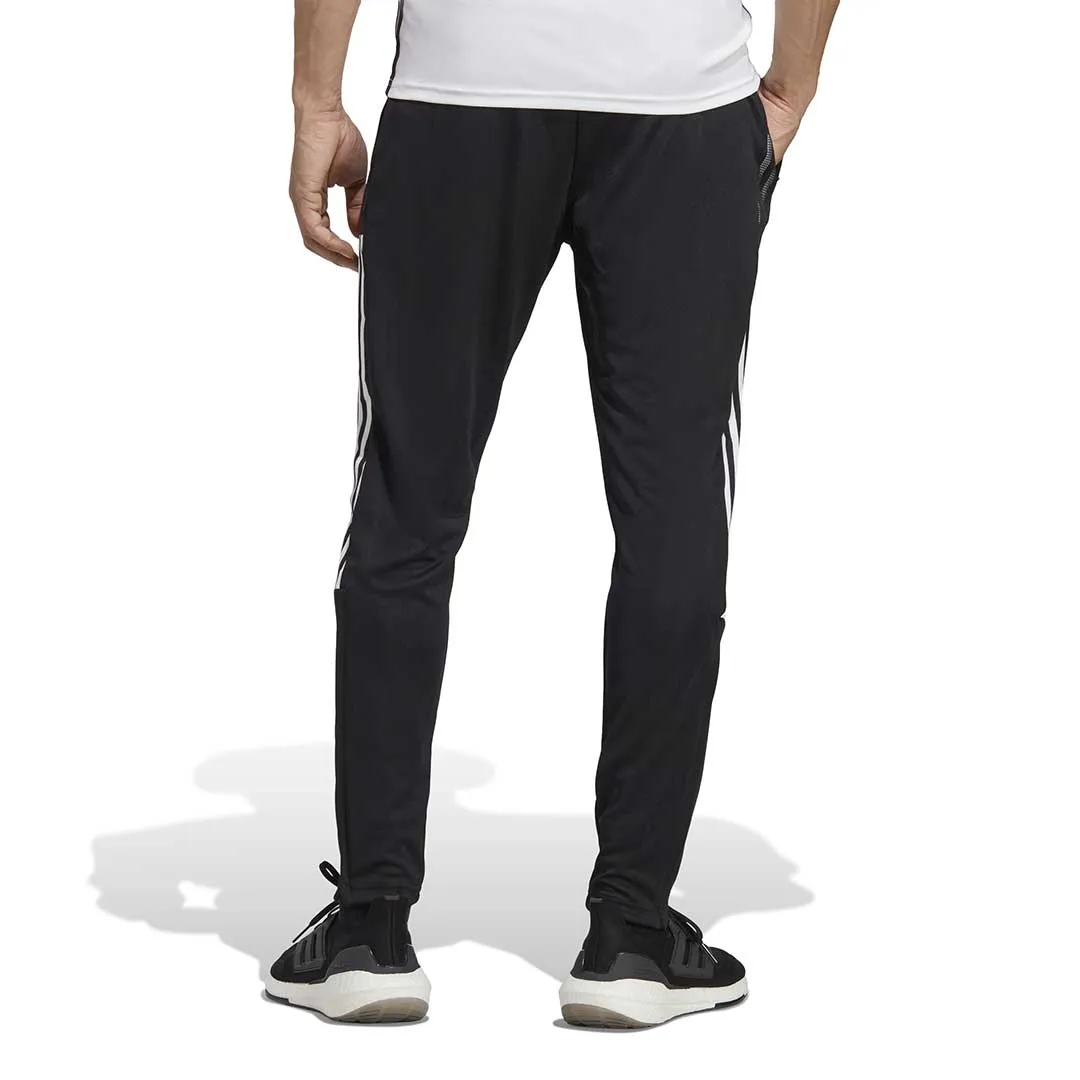 adidas - Men's Tiro 21 Track Pant (GH7305)