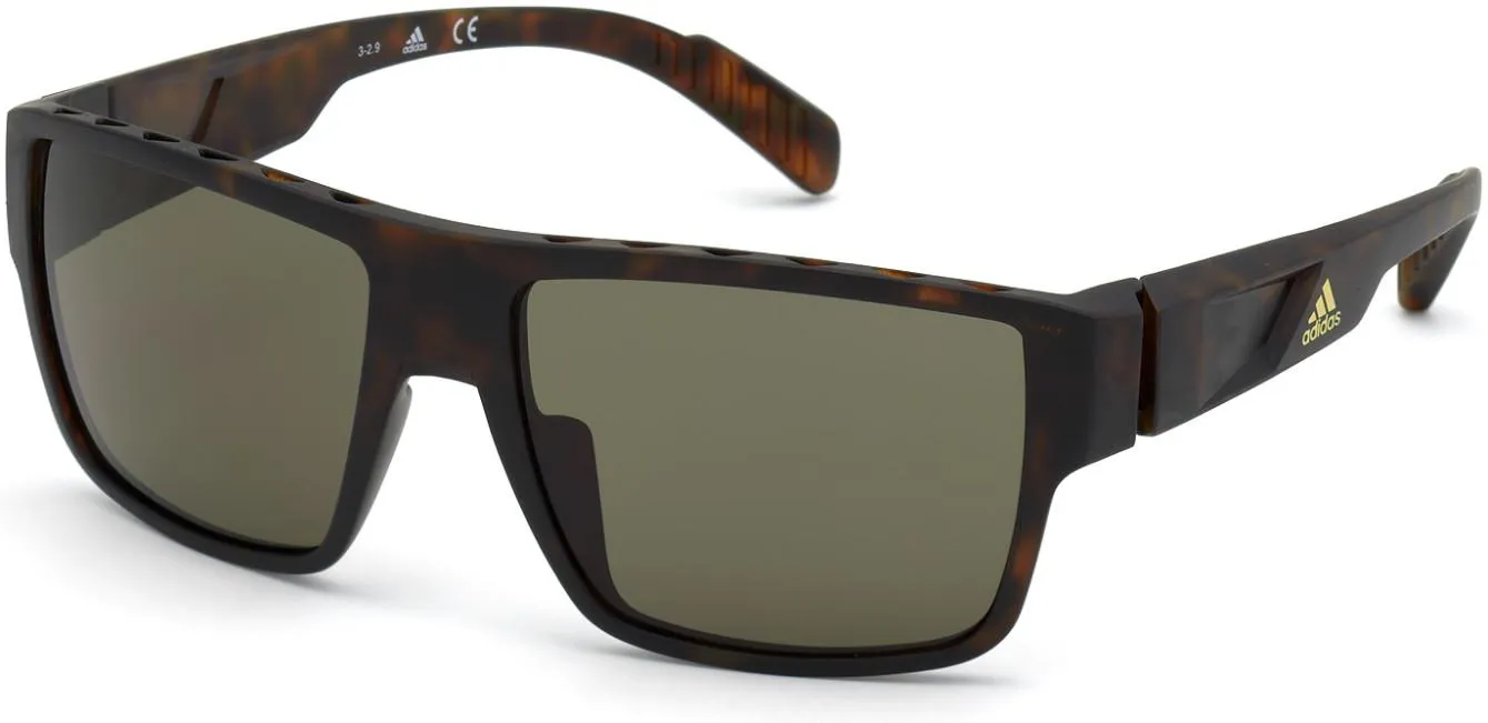 ADIDAS SPORT 0006 Sunglasses