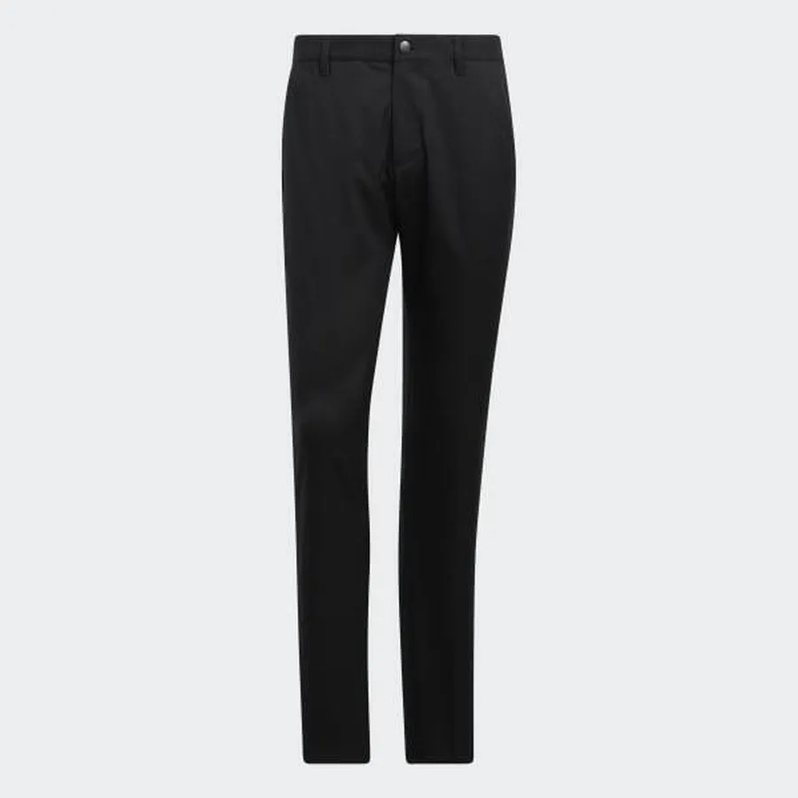 Adidas Ultimate365 Pants - Black