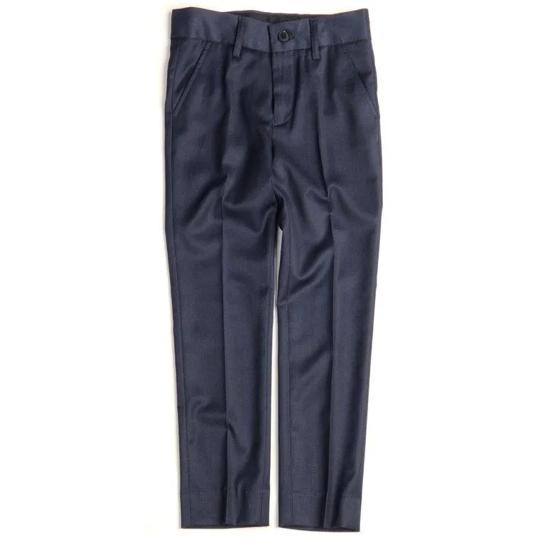 Appaman Basic Navy Dress Pants_8SUP3