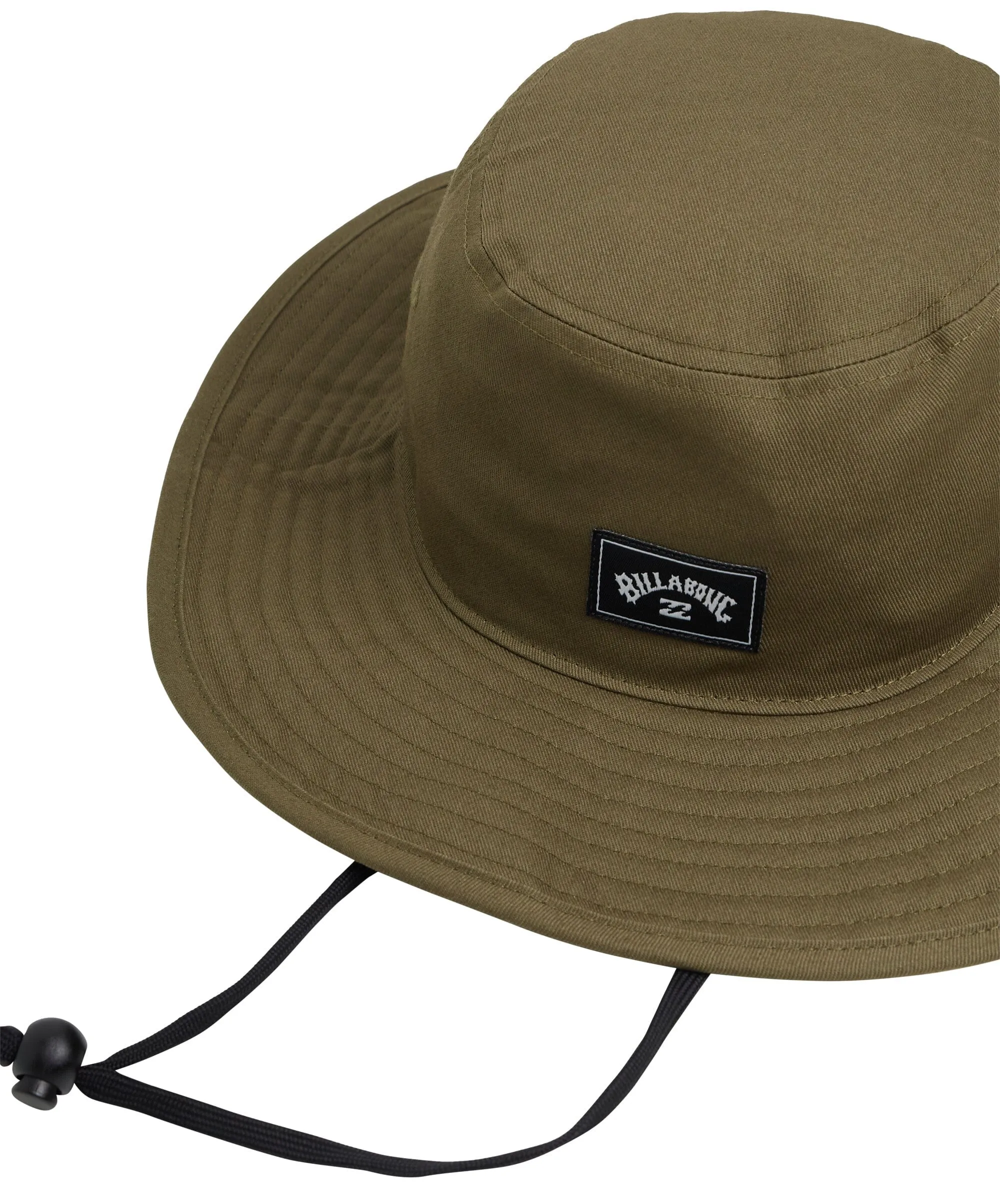 Billabong Big John Hat