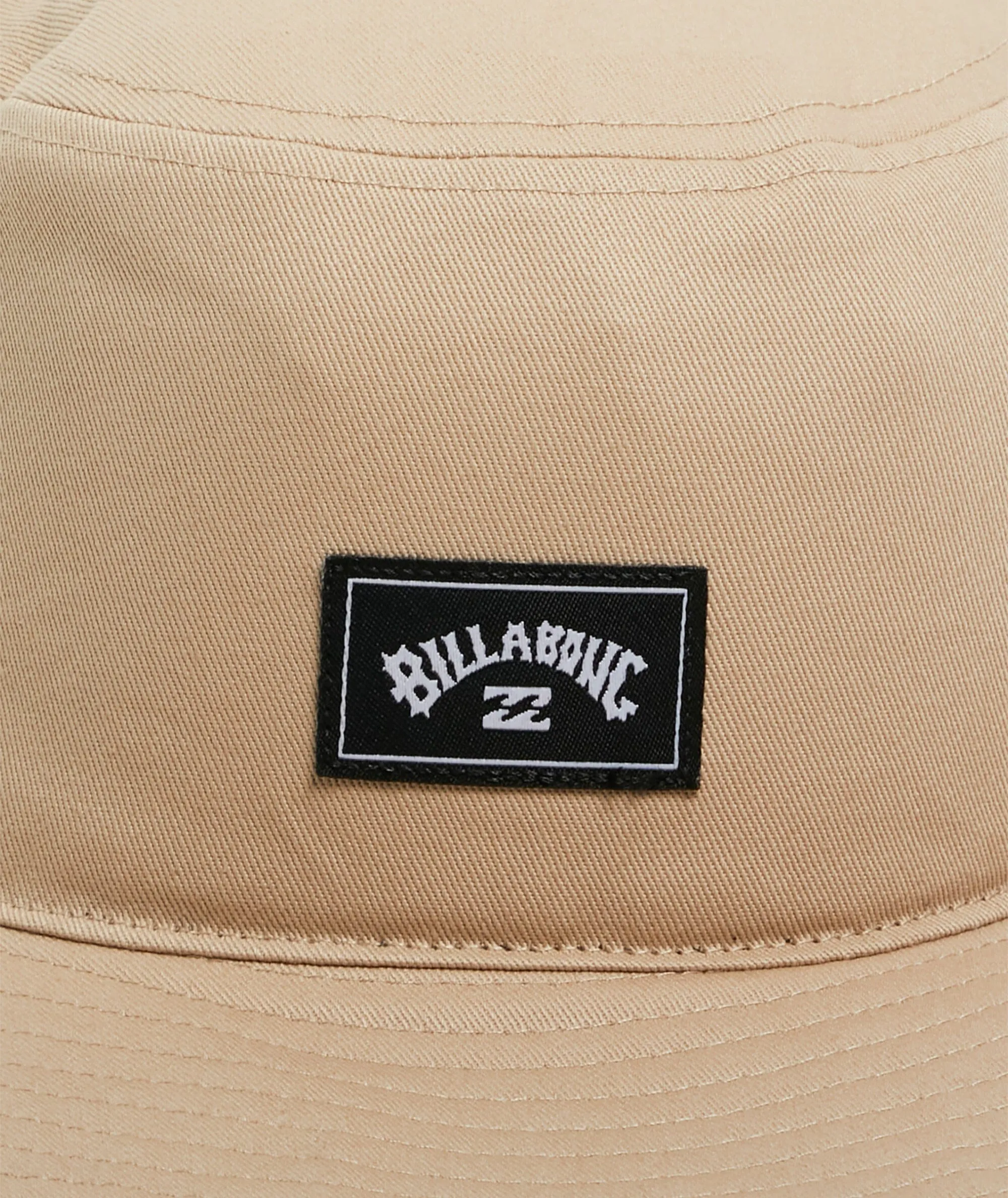 Billabong Big John Hat