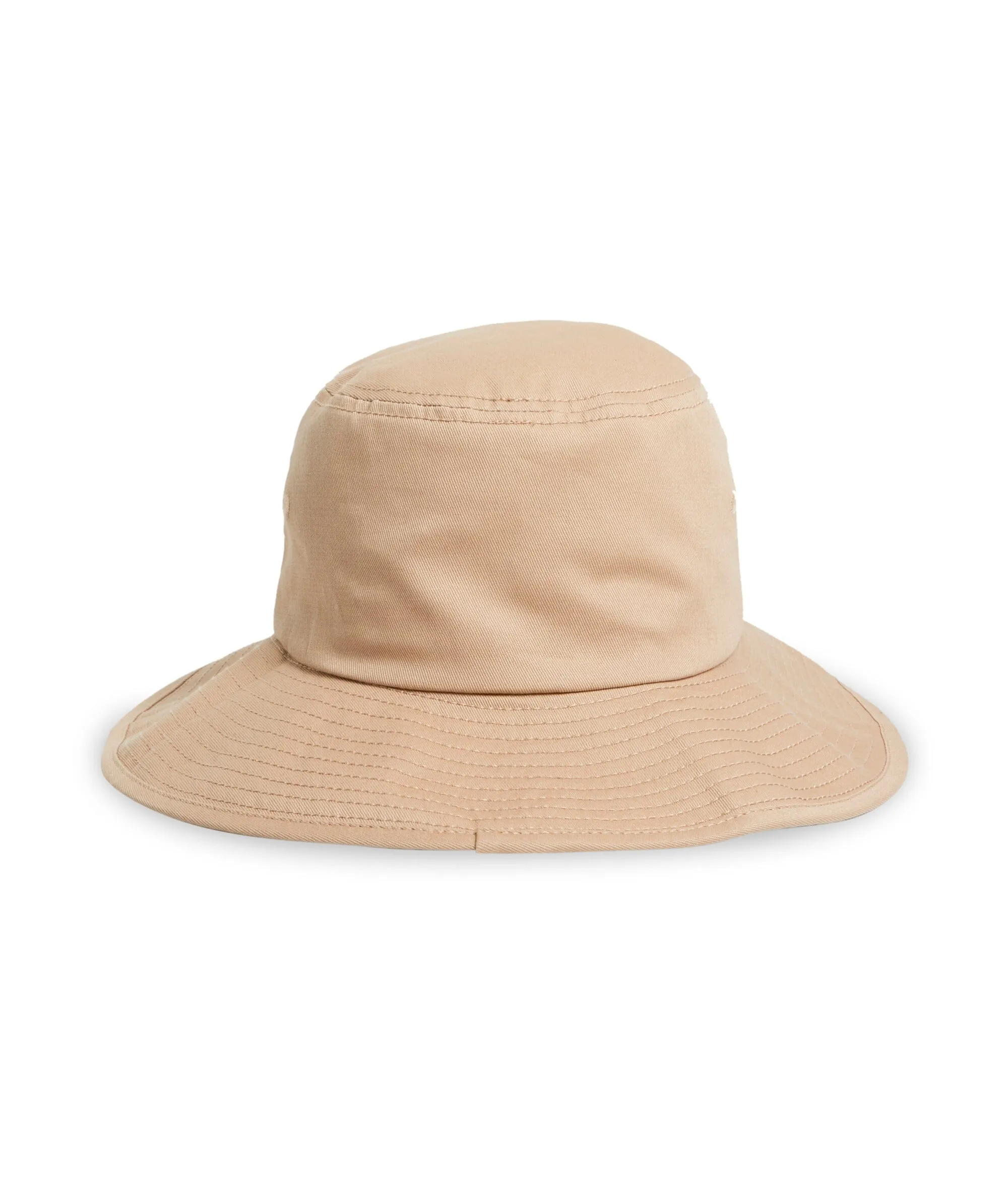 Billabong Big John Hat