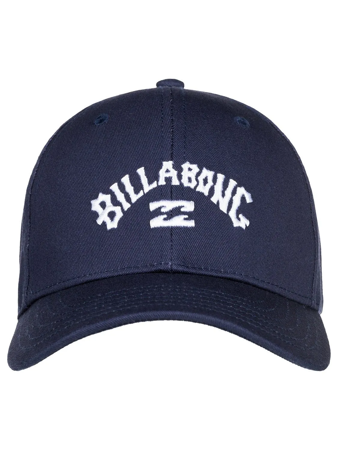 Billabong Boys Arch Snapback