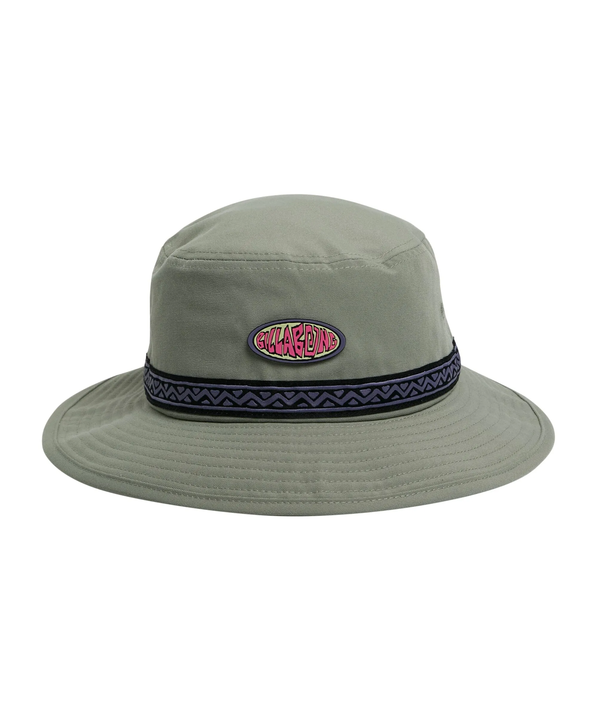 Billabong Bubble Boonie Hat