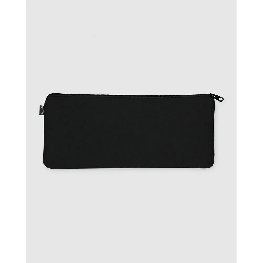 Billabong Large Pencil Case