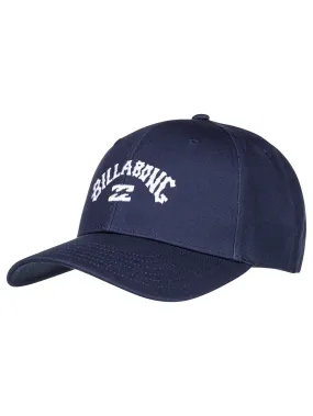 Billabong Men's Arch Snapback