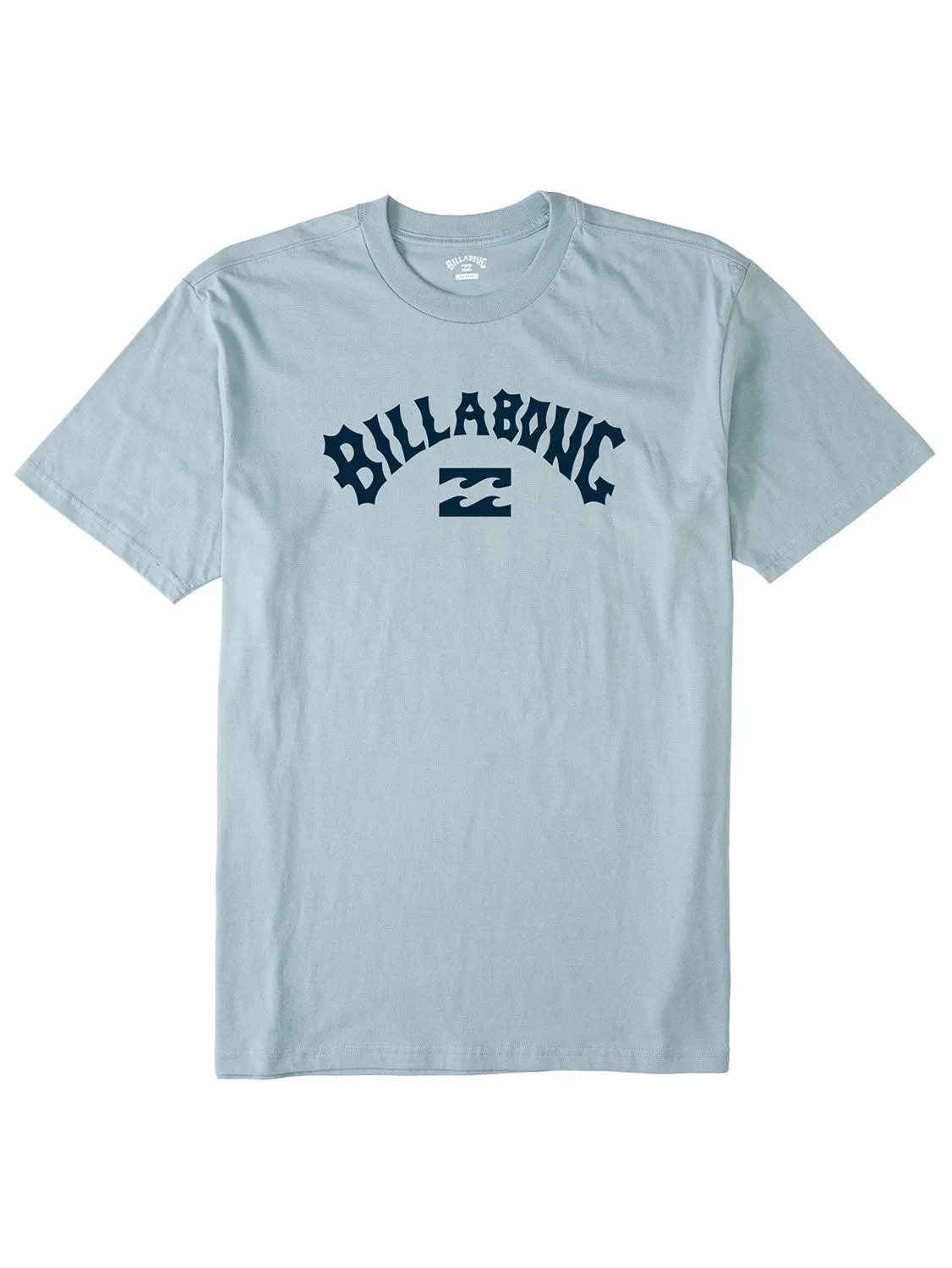 Billabong Men's Arch Wave T-Shirt