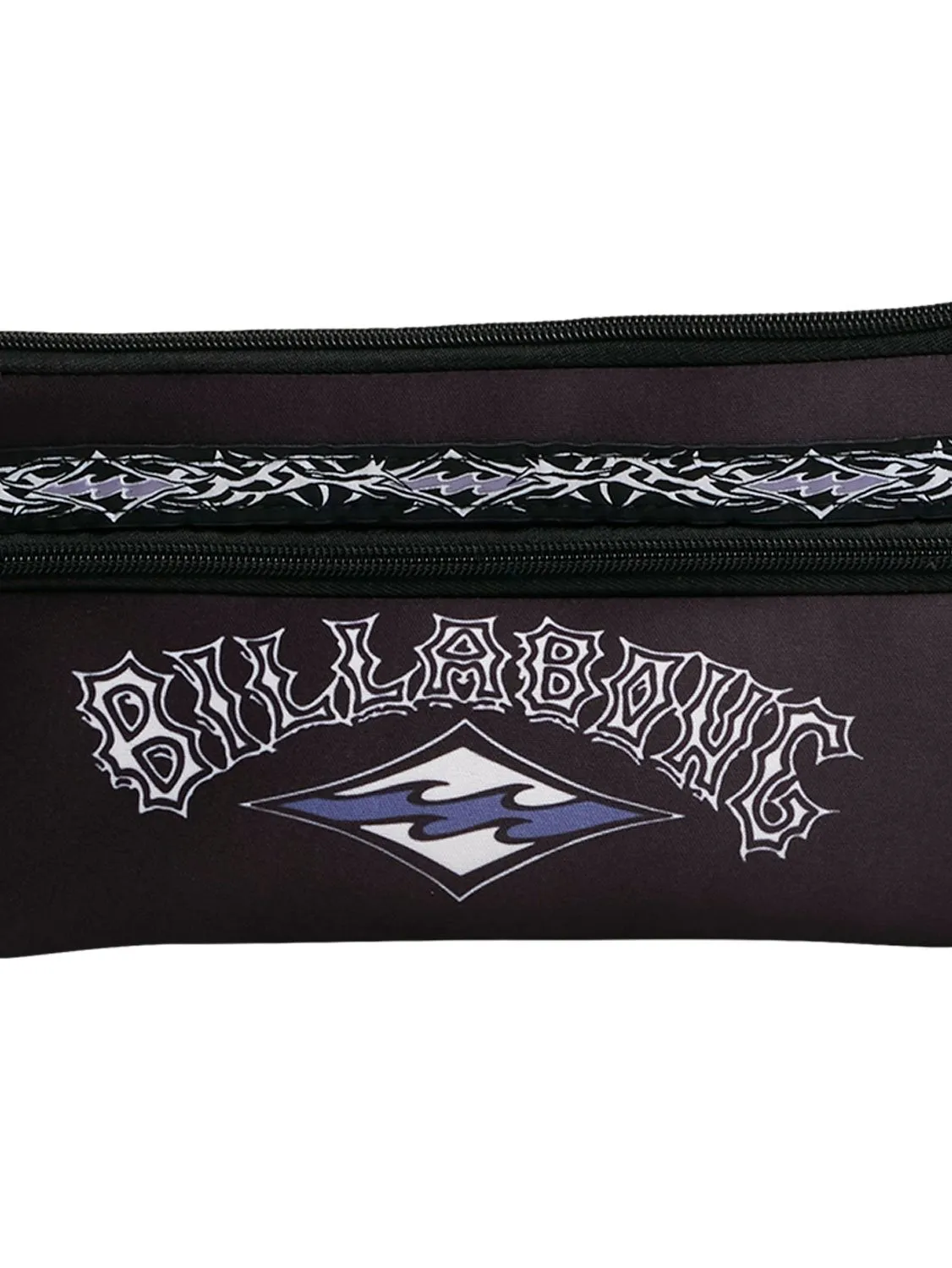 Billabong Small Pencil Case