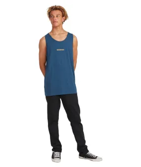 Billabong Smitty Tank