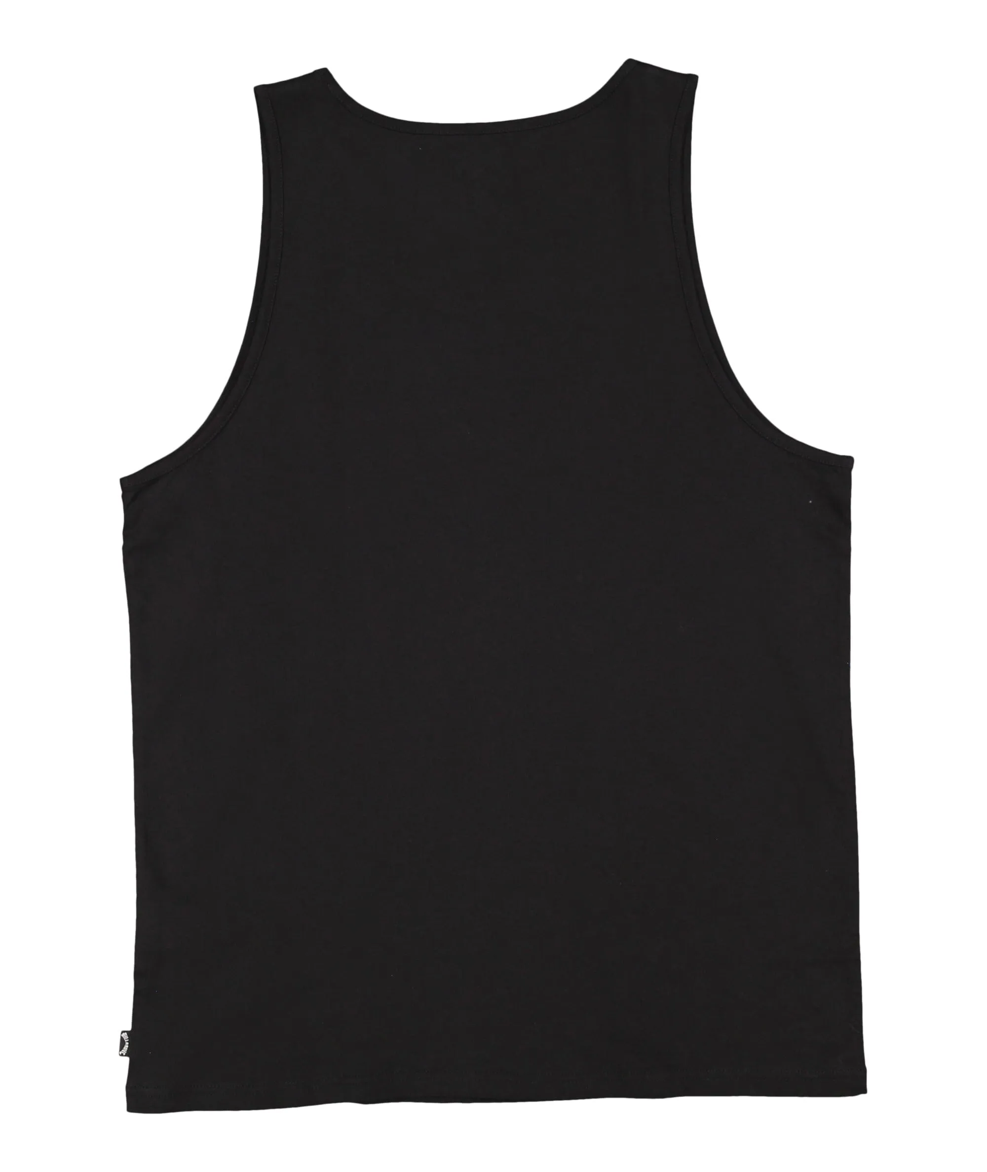 Billabong Smitty Tank