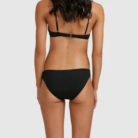 Billabong Sol Searcher Lowrider Bikini Bottoms