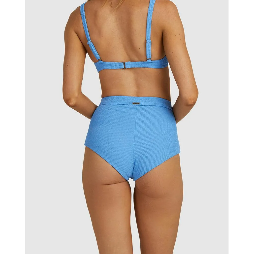 Billabong Sunrays Avalon Bikini Bottom