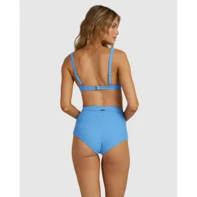 Billabong Sunrays Avalon Bikini Bottom