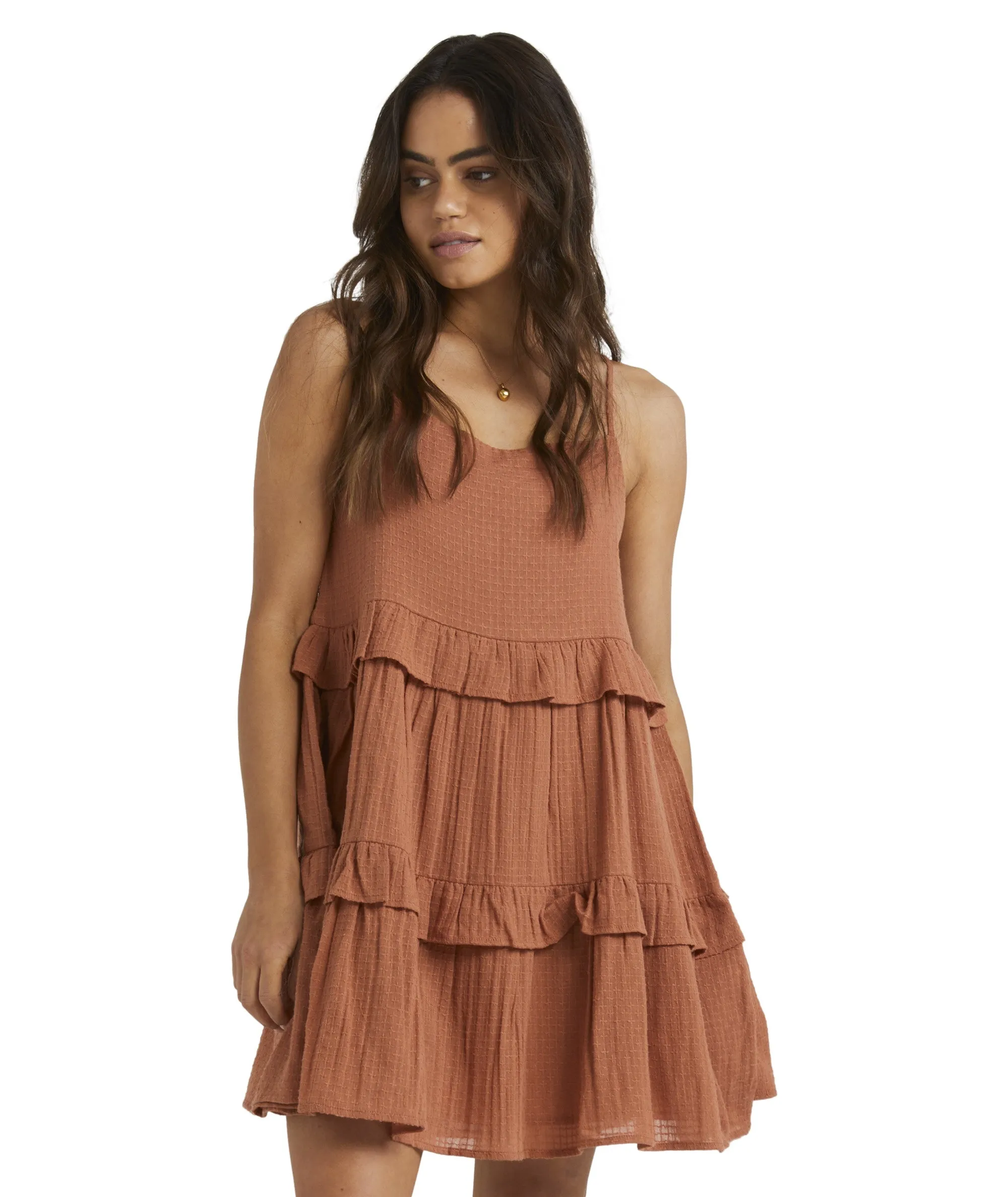 Billabong Venice Moon Dress