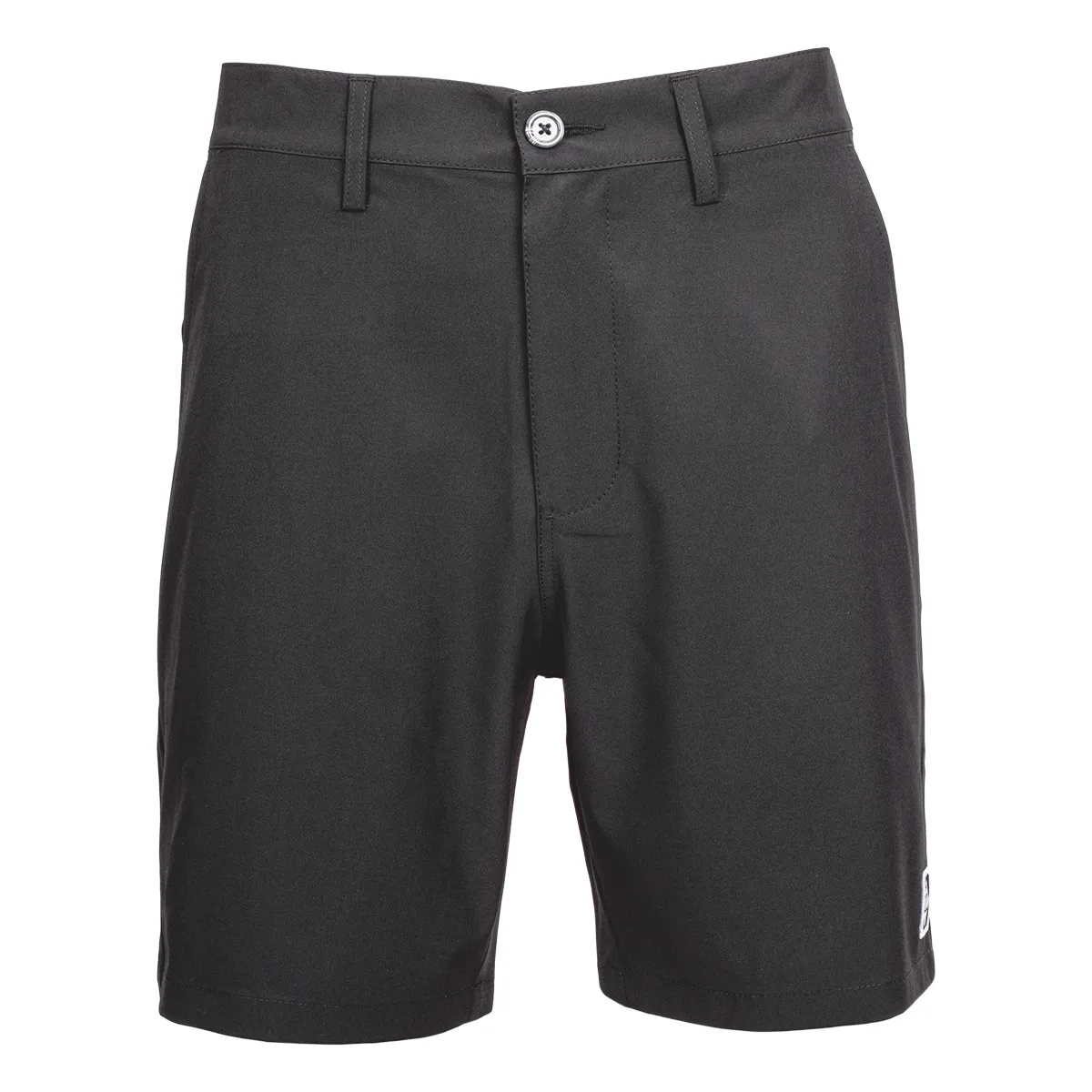 BOARDWALK HYBRID SHORTS