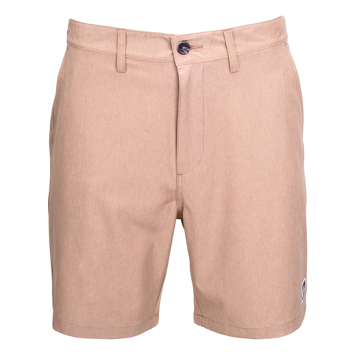 BOARDWALK HYBRID SHORTS