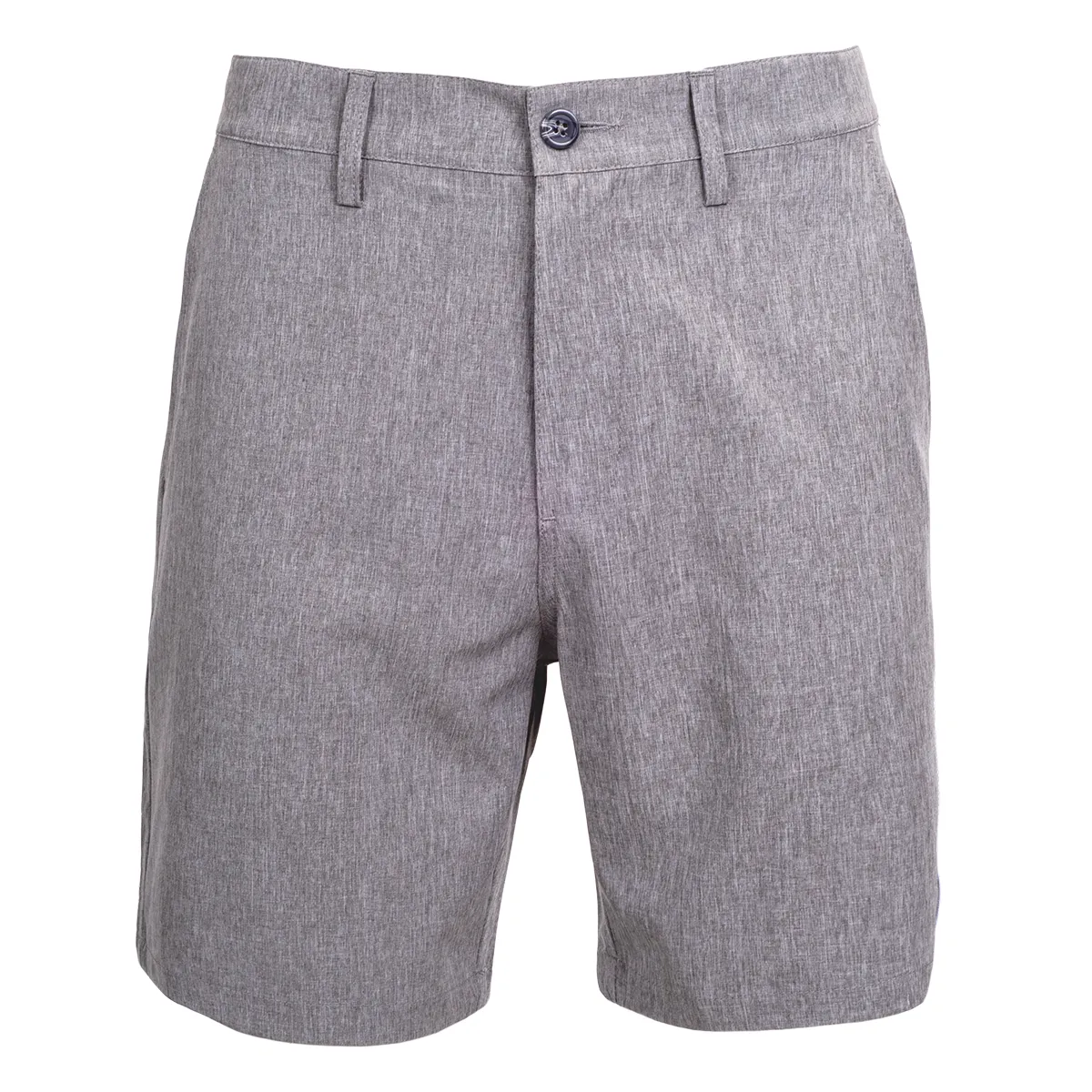 BOARDWALK HYBRID SHORTS