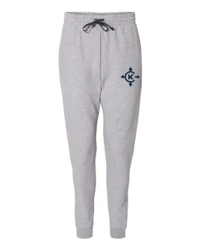 Camp Kawaga Jogger Pants