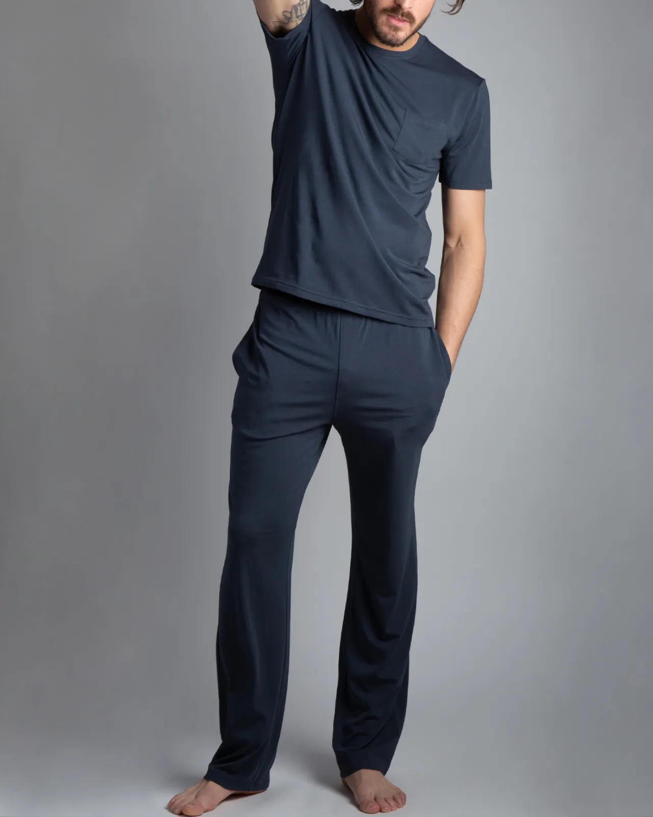 Essentials Loungewear Pant