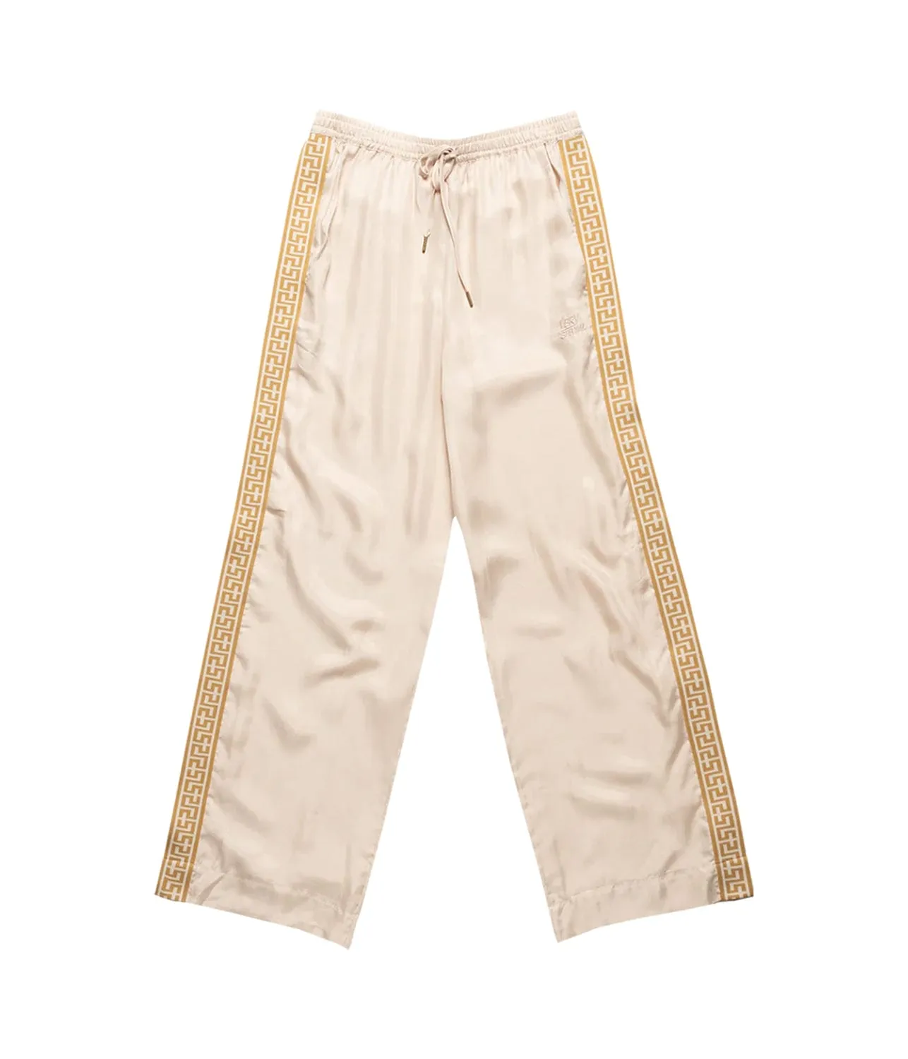 GEO VACAY PANTS- BIRCH