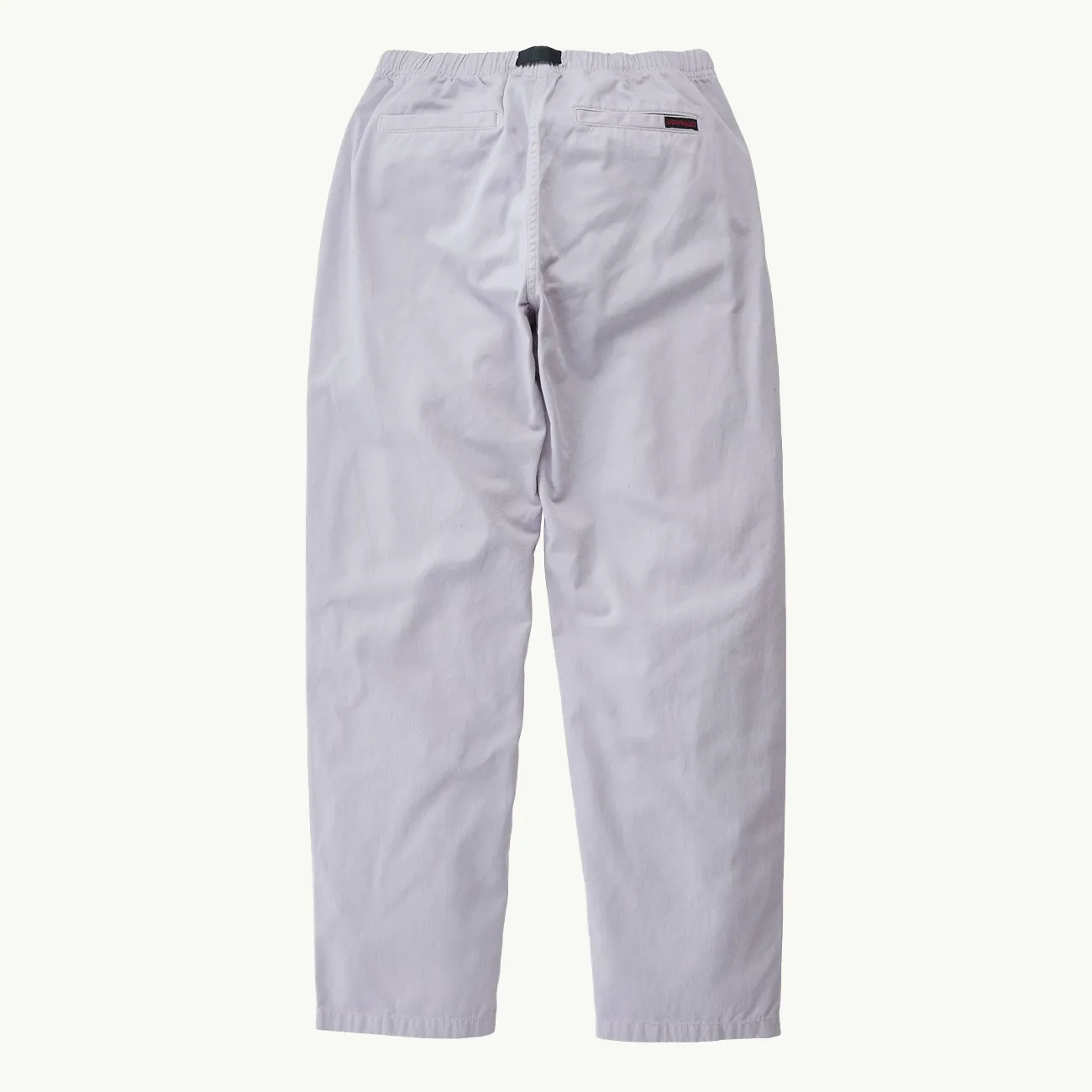 GRAMICCI PANT DUSTY LAVENDER