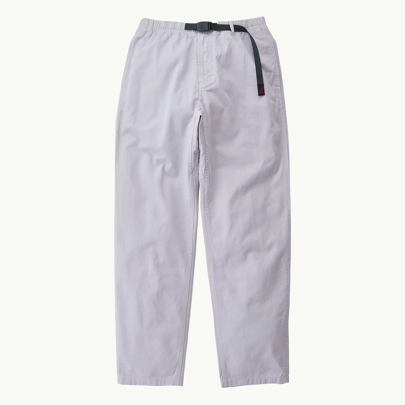 GRAMICCI PANT DUSTY LAVENDER