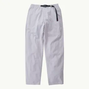 GRAMICCI PANT DUSTY LAVENDER