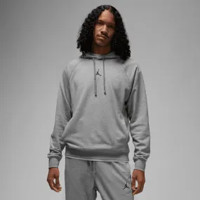 Jordan Dri-FIT Sport Crossover Fleece Hoodie DQ7327-091