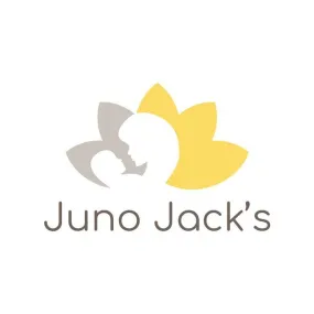 Juno Jack's Electronic Gift Card