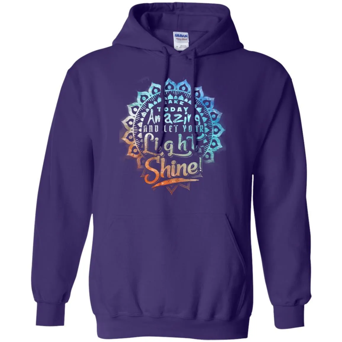 Light Shine - Hoodie, Tee, Shirt, Tank