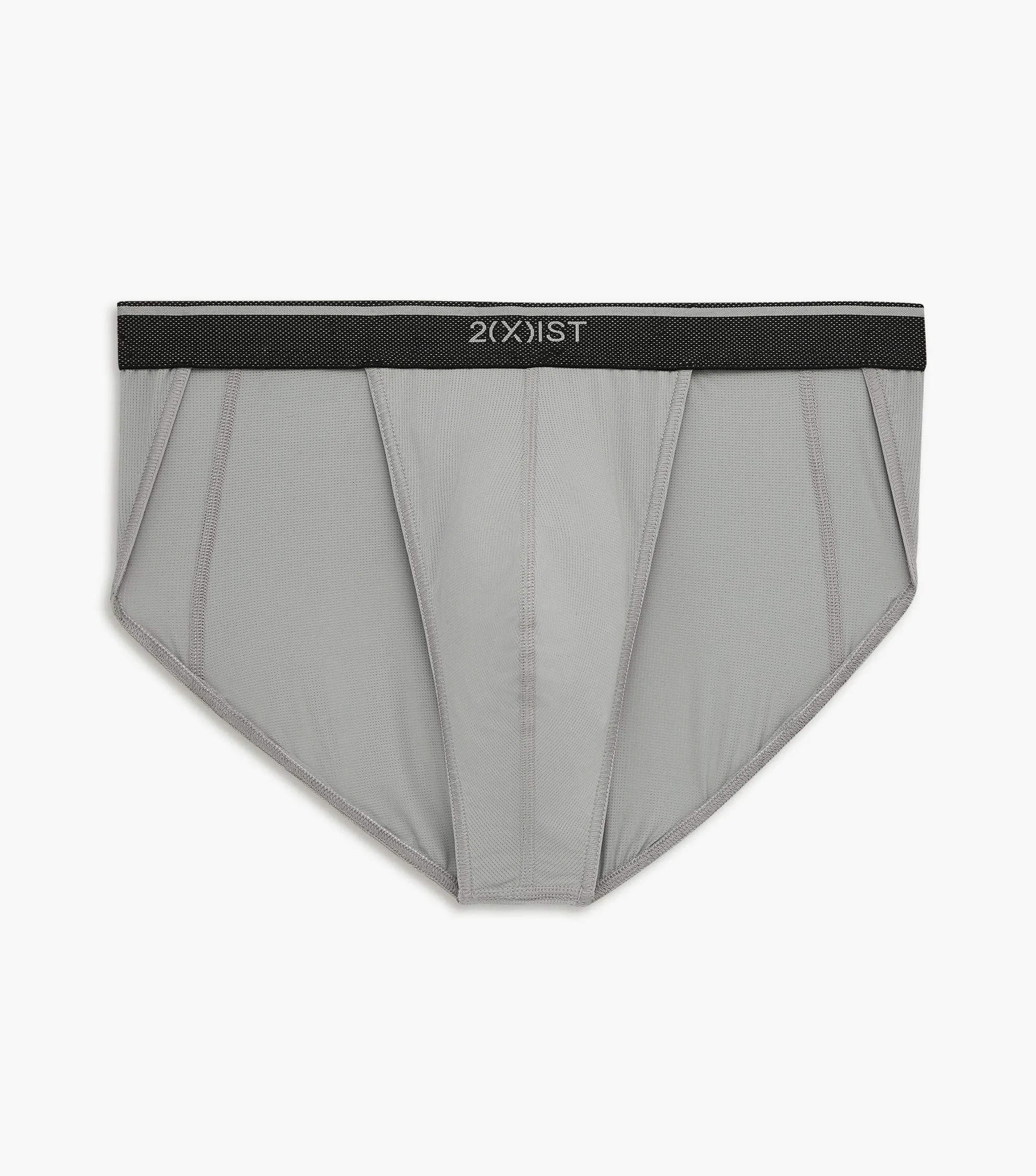 Lightning | Sport Brief