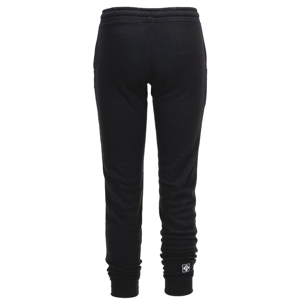 M22 FLEECE JOGGER