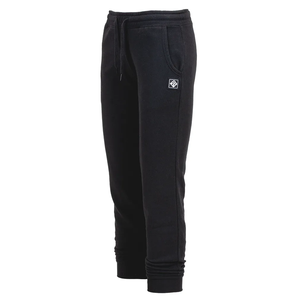 M22 FLEECE JOGGER