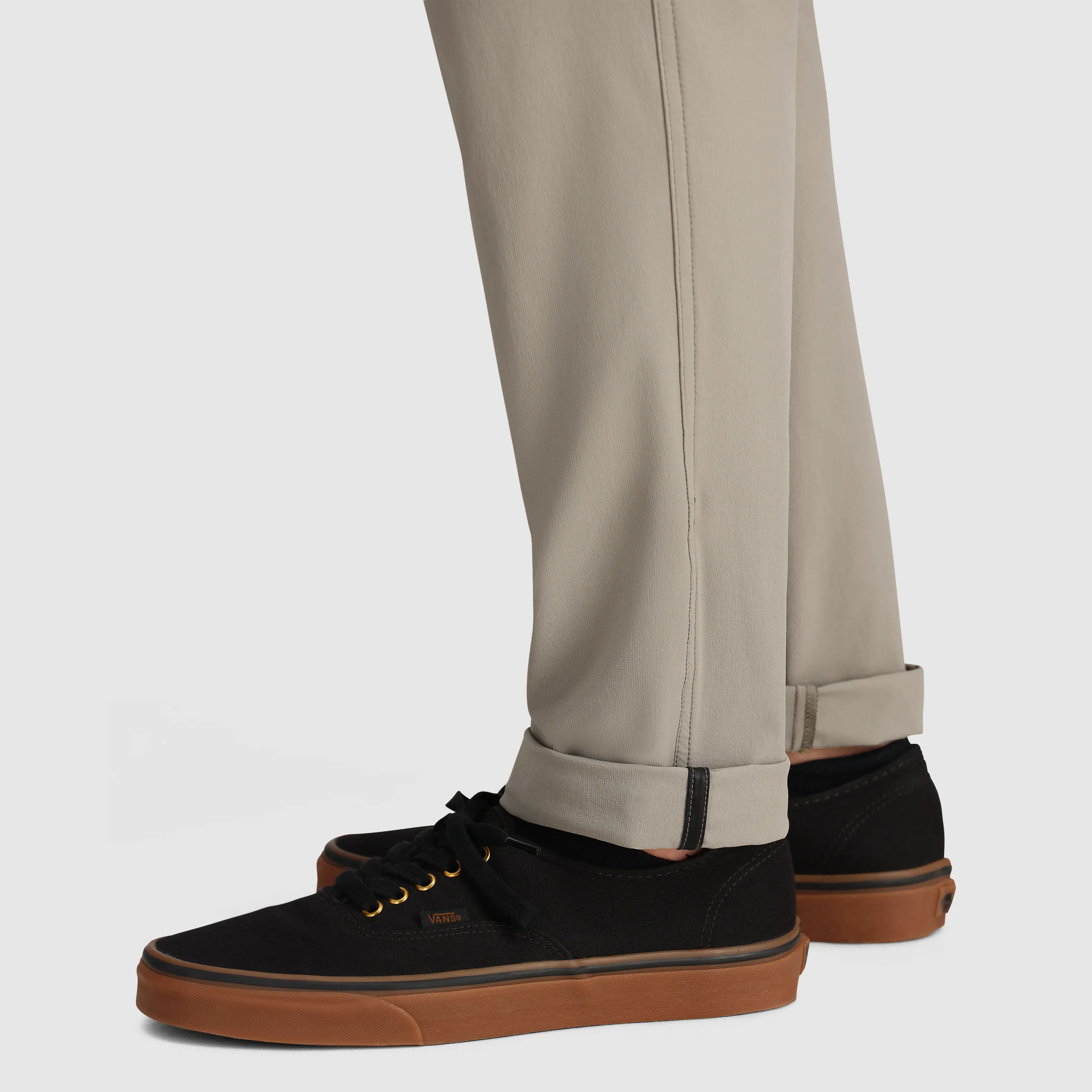 Men's Ferrosi Transit Pants