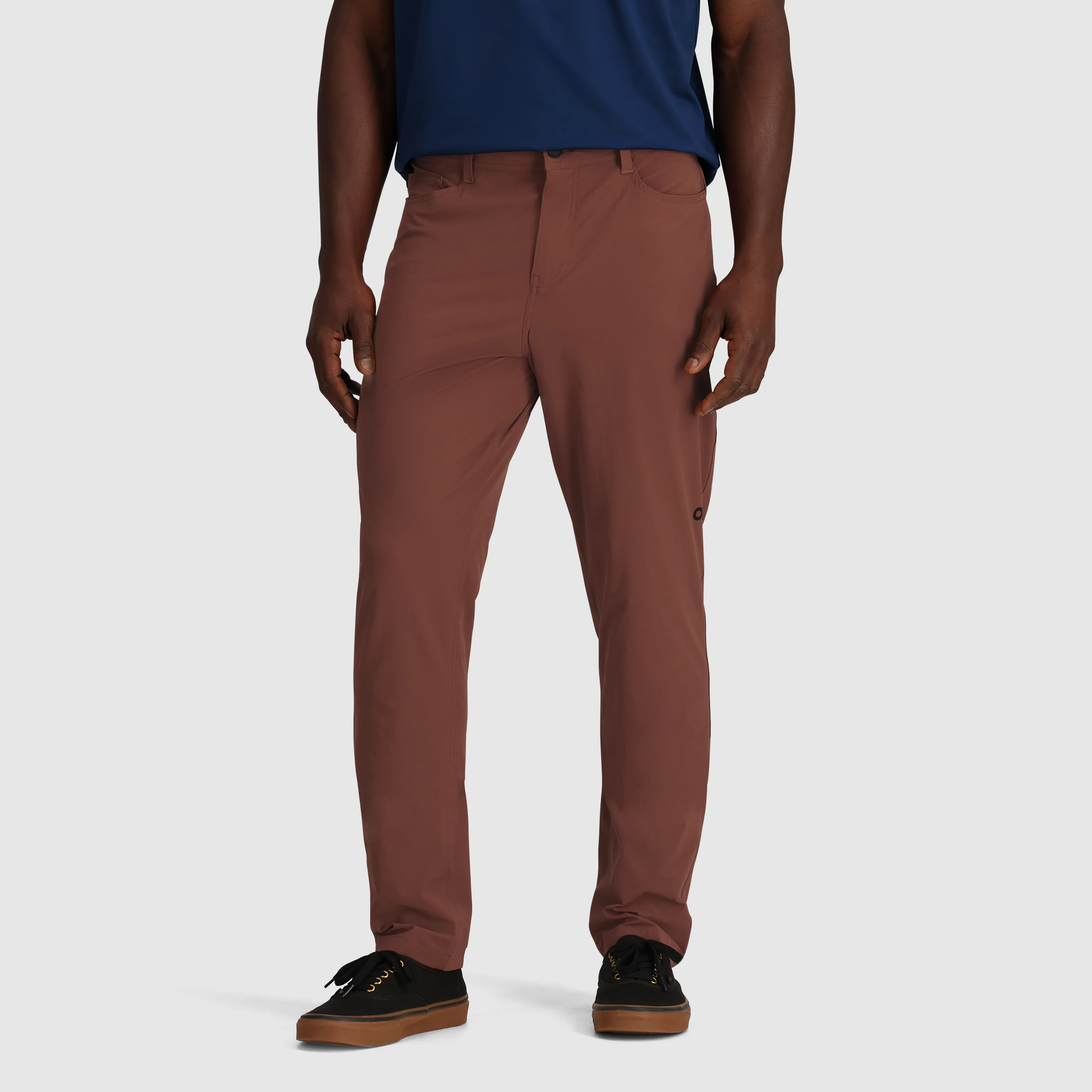 Men's Ferrosi Transit Pants